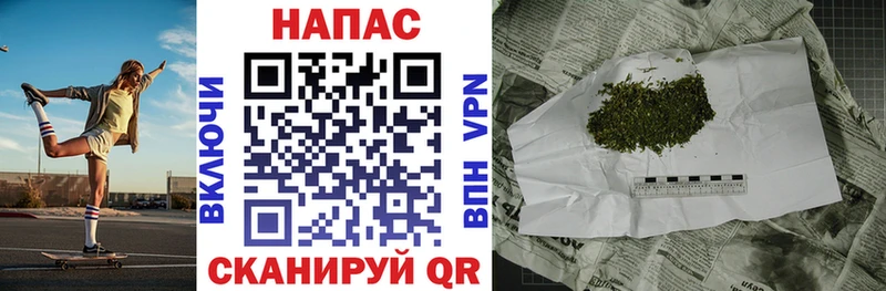 Купить закладки  Астрахань  Каннабис семена 